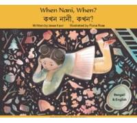 When Nani, When? Urdu and English