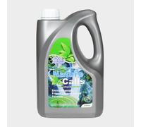 Blue Diamond 2 Litre When Nature Calls Toilet Fluid Blue