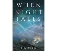 When Night Falls