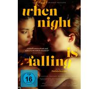 When Night Is Falling (DVD) Rachael Crawford Henry Czerny Patricia Rozema