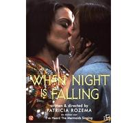 When Night Is Falling - Uncut Version [Import]