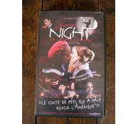 When night is falling [VHS]