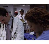 When Night Meets Day