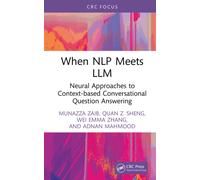When NLP meets LLM : Neural Approaches to Context-based Conversational Question Answering