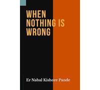 When Nothing Is Wrong: Why You Still Feel Diminished