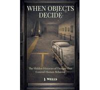 When Objects Decide: 4 (Interesting Facts)
