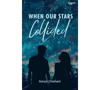 When our stars collided