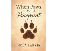 When Paws Leave a Pawprint