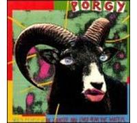 When People Were Shorter & Liv - Porgy