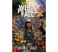 When Petals Fall