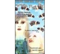 When Pigs Fly [VHS]