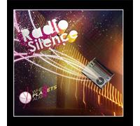 When Planets Align - Radio Silence