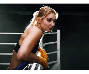 When Positive Thinking Doesn't Work