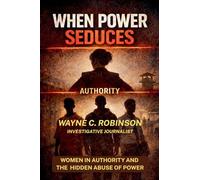 When Power Seduces: 21 (Enemies Within Us)