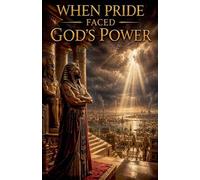 When Pride Faced God's Power (7)