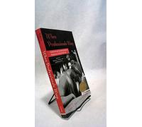 When Professionals Weep: Emotional and Countertransference Responses in End-of-Life Care (Series in Death, Dying, and Bereavement)