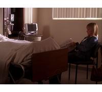 When Push Comes to Shove