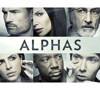 When Push Comes To Shove