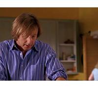 When Push Comes to Shove