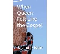 When Queen Felt Like the Gospel