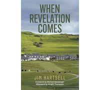 When Revelation Comes