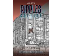 When Ripples Collide