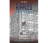 When Ripples Collide