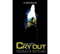 When Rocks Cry Out