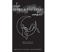 When Scars and the Stars Combine