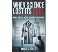When Science Lost Its Soul: Medicine and Morality in Nazi Germany