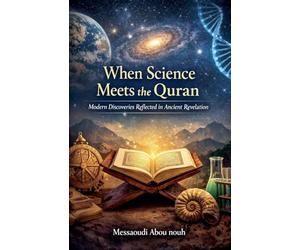 When Science Meets the Quran
