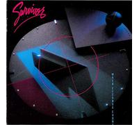 When Seconds Count
