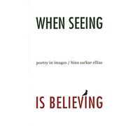 When Seeing Is Believing