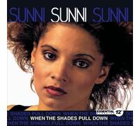 Sunni - When Shades Pull Down