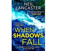 When Shadows Fall