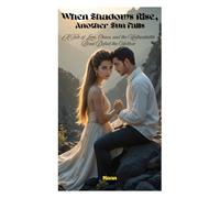When Shadows Rise, Another Sun Falls: A Tale of Love, Chaos, and the Unbreakable Bond That Defied the Hollow
