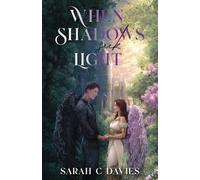 When Shadows Seek Light