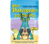 When Shakespeare Lost the Plot