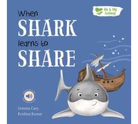 When Shark Learns to Share