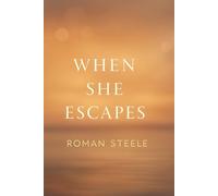 When She Escapes (Worship Her)