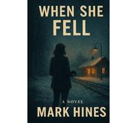 When She Fell: Memory is the most dangerous witness