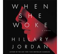 When She Woke