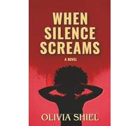 When Silence Screams
