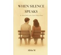 When Silence Speaks
