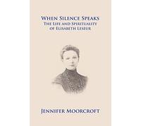When Silence Speaks