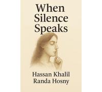 When Silence Speaks