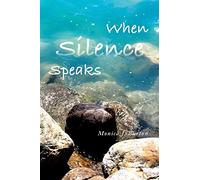 When Silence Speaks: Elevating Worship Through Expression