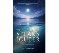 When Silence Speaks Louder
