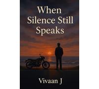 When Silence Still Speaks