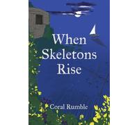 When Skeletons Rise